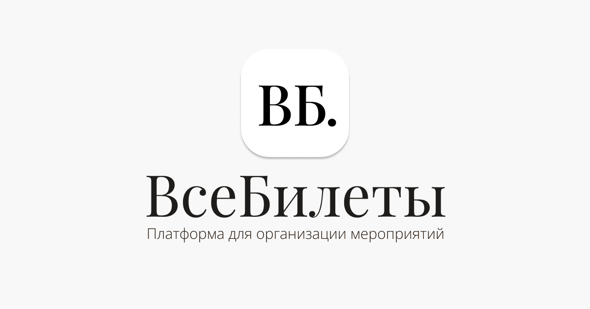 Обложка статьи