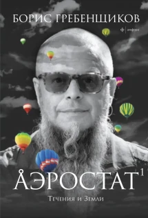Гребенщиков читать. Гребенщиков читать
