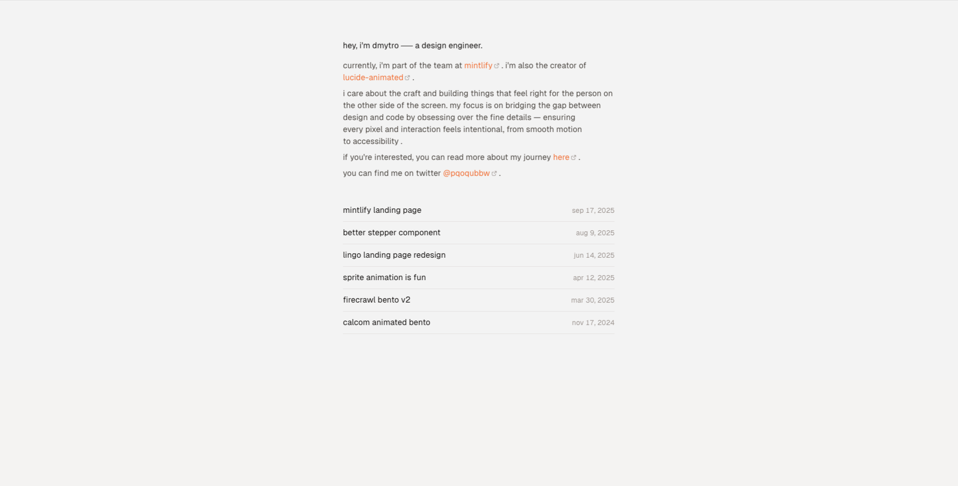 Dmytro screen 1