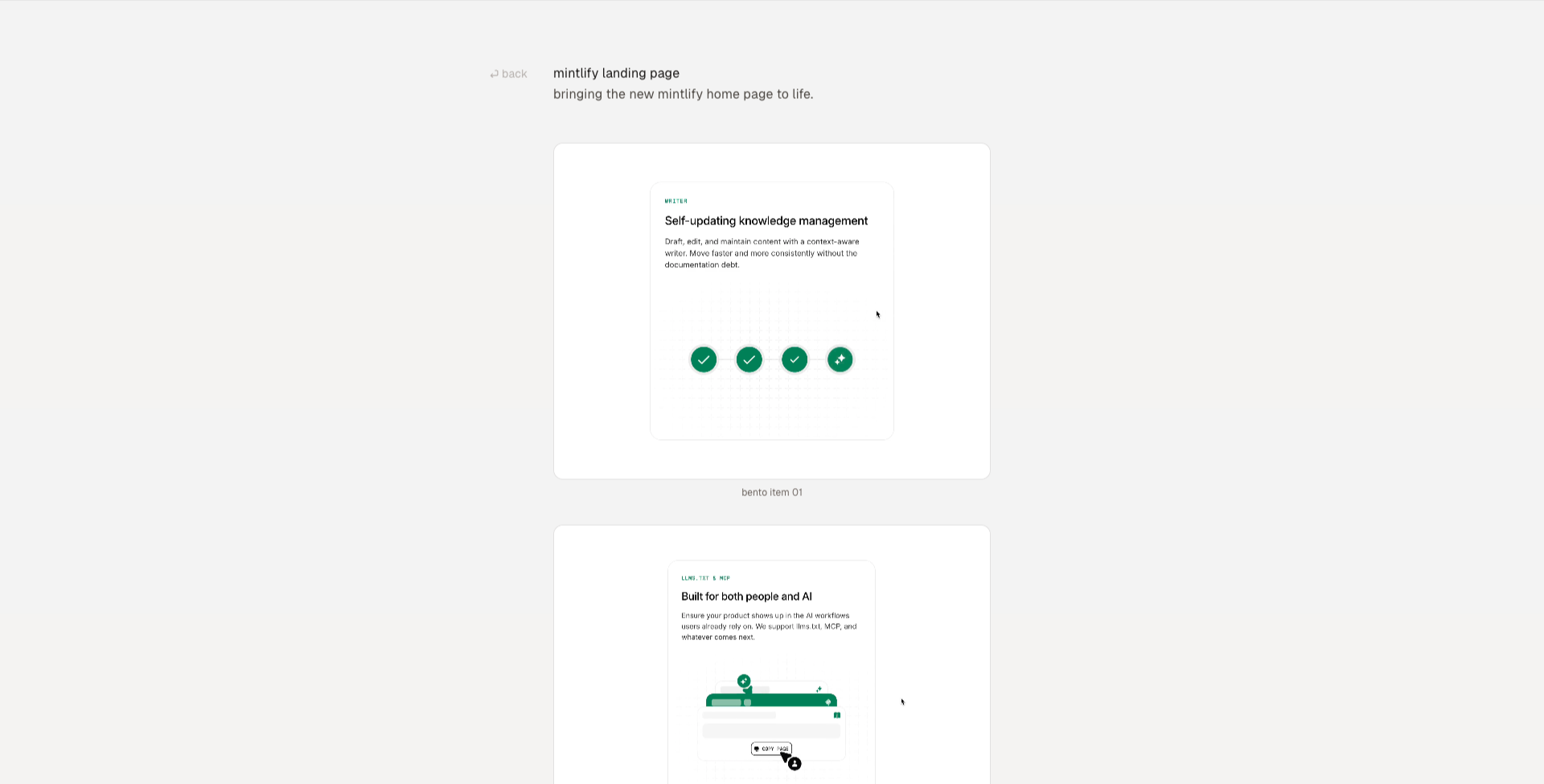 Dmytro screen 2