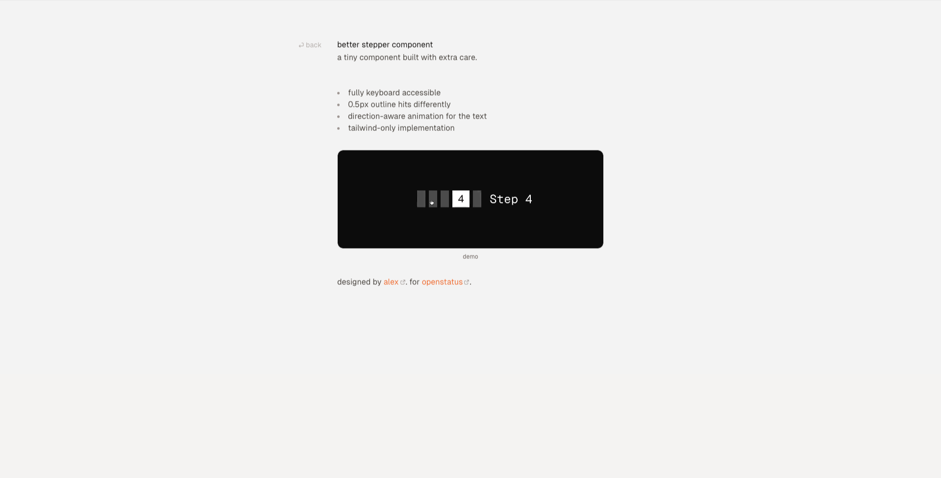 Dmytro screen 3