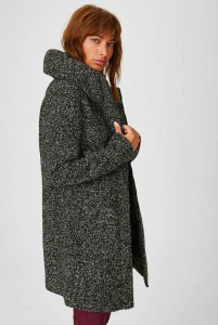 Женское пальто C&A Coat