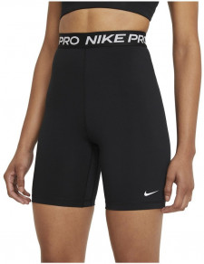 Женские спортивные шорты Nike Pro 365