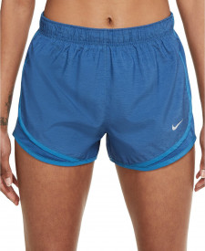 Женские спортивные шорты Nike Tempo Plus Size Women's Running Shorts