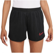 Женские спортивные шорты Nike Academy 21 Shorts W CV2649-016