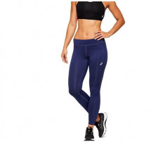 Женские спортивные брюки Pants Asics Silver Tight W 2012A028-401