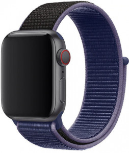 Браслет для смарт-часов 4wrist  Apple Watch