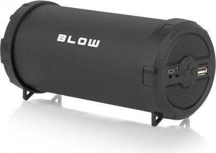 Speaker Blow BT900 (30-330 #)