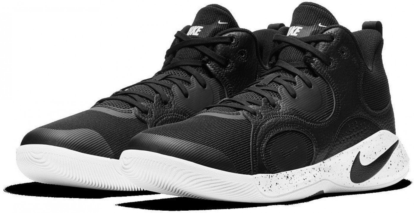 Basketball Sneakers from Finish Line 