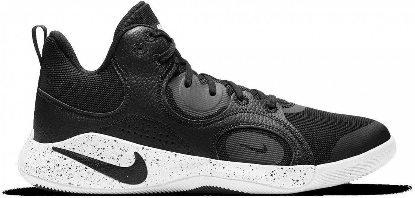 Basketball Sneakers from Finish Line 