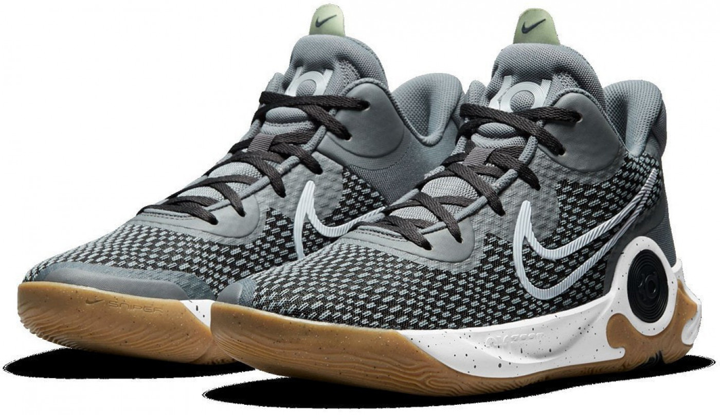 Finish line kd Clearance