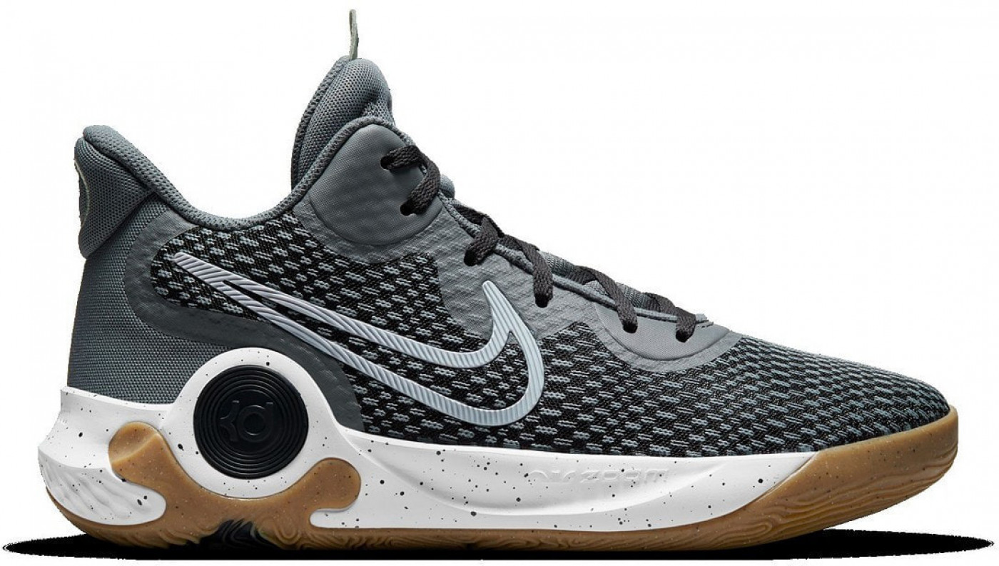 Finish line kd Clearance