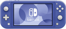 Nintendo Switch Lite портативная игровая приставка 14 cm (5.5