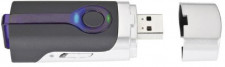 Renkforce RF-1121058 GPS трекер Универсальная Разноцветный