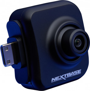 Видеорегистратор автомобильный Nextbase Cabin View Camera
