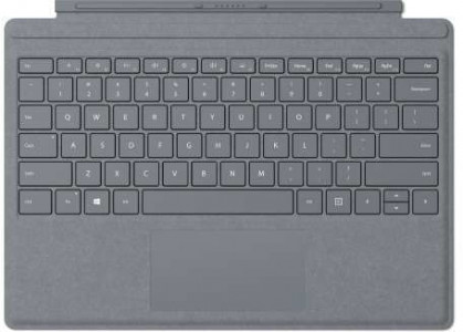 Microsoft Surface Pro 7+ 4G LTE-A 256 GB 31,2 cm (12.3