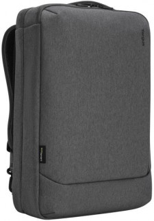 Рюкзак Серый TBB58702GL Targus Cypress EcoSmart сумка для ноутбука 39,6 cm (15.6
