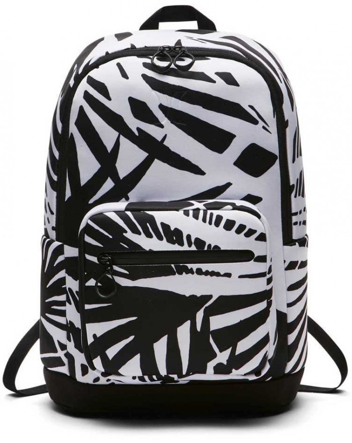 HURLEY Neoprene Printed Backpack 36091