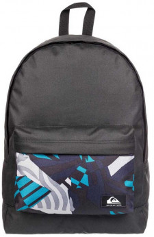 QUIKSILVER Everyday Poster Backpack