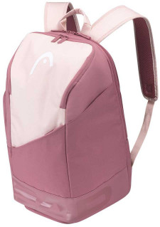 Женский спортивный рюкзак HEAD RACKET Alpha Backpack