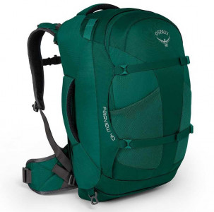 Женский спортивный рюкзак OSPREY Fairview 40L Backpack