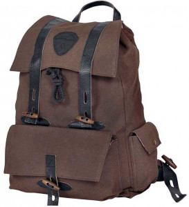 Женский спортивный рюкзак VOLKL Original Backpack