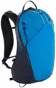 Женский спортивный рюкзак THE NORTH FACE Chimera 18L Backpack
