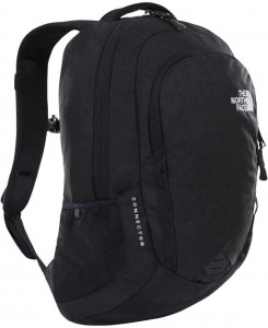 Женский черный рюкзак THE NORTH FACE Connector 27.5L Backpack