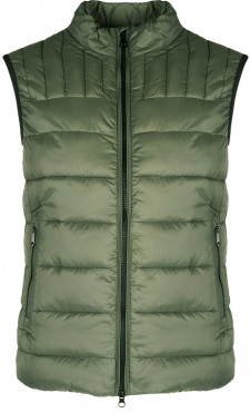 Geox "Dennie" Tank Top