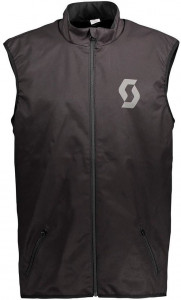 Мужской утепленный жилет SCOTT X-Plore Vest