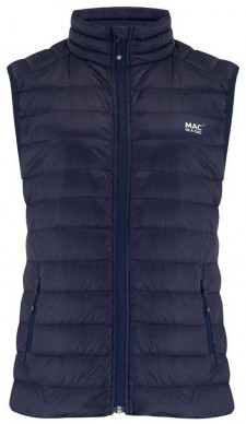 Мужской утепленный жилет MAC IN A SAC Alpine Vest