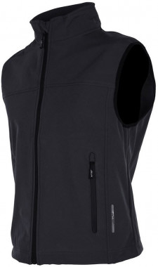 Мужской утепленный жилет JOLUVI Iger Vest