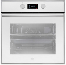 Духовка с пиролитической системой очистки Teka HLB840P 70 L Touch Control 3552W