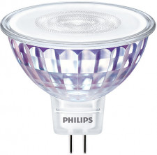 Philips MASTER LED 30732200 LED лампа 7,5 W GU5.3