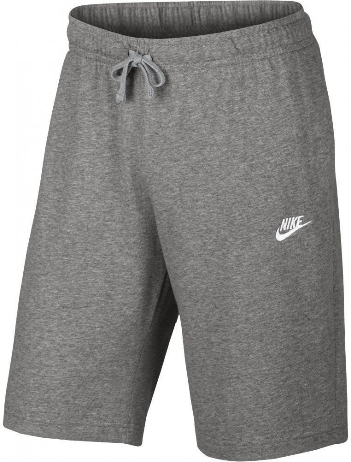 Nike m nsw short jsy club online