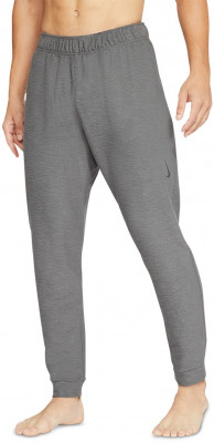 Nike Men s Dri FIT Yoga Core Pants 48121