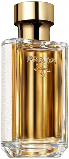 Prada La Femme Парфюмерная вода 50 мл