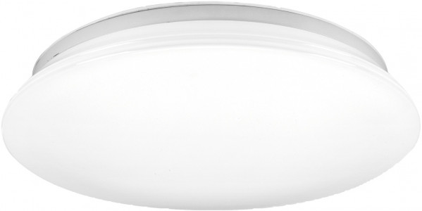 OPPLE Lighting 520020000100 люстра/потолочный светильник Белый 12 W
