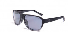 Мужские очки солнцезащитные авиаторы черные Converse CV R002 BLACK GRAD 61 ( 61 mm)