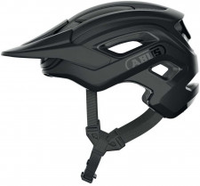 Велозащита ABUS CliffHanger MTB Helmet