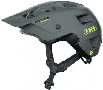 Велозащита ABUS MoDrop MIPS MTB Helmet