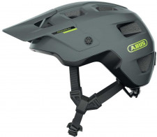 Велозащита ABUS MoDrop MTB Helmet