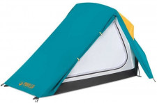 Палатка туристическая Bestway Hikedome 2 Tent 68096, Синяя