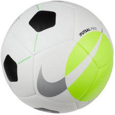 Футбольный мяч Nike Futsal Pro Team