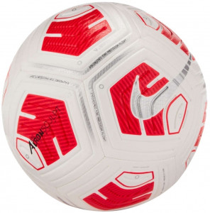 Футбольный мяч Nike Strike Team 290G