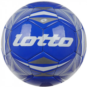 Футбольный мяч Lotto Hoffenheim