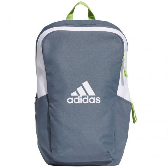 adidas parkhood backpack