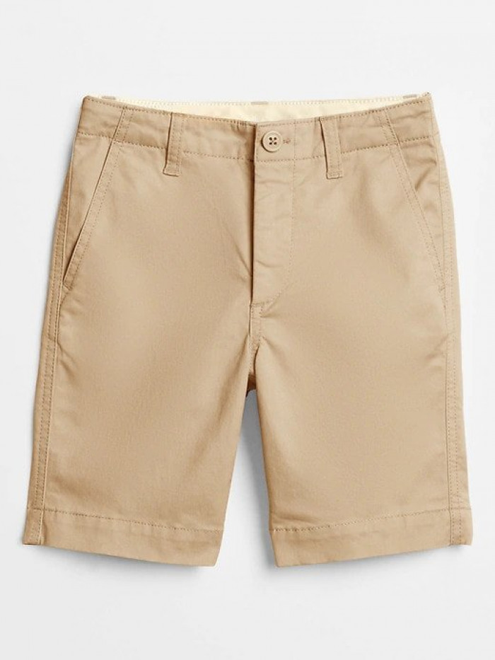 Gap stretch shorts on sale