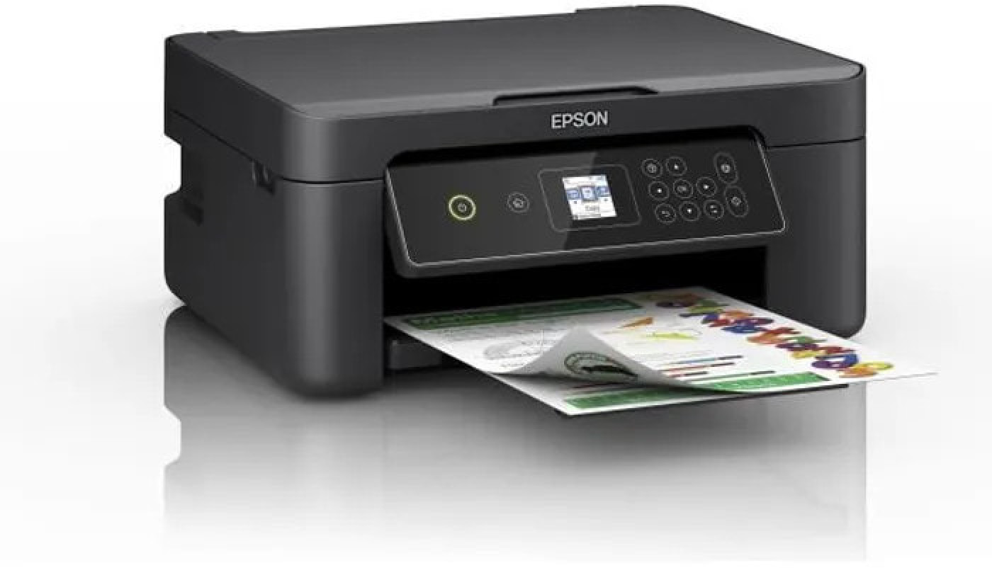 Шкаф под принтер epson lx 350