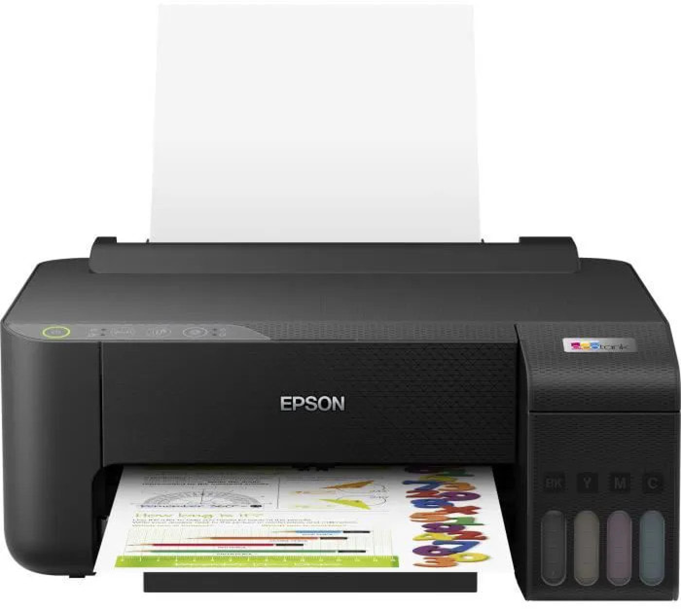 Шкаф под принтер epson lx 350